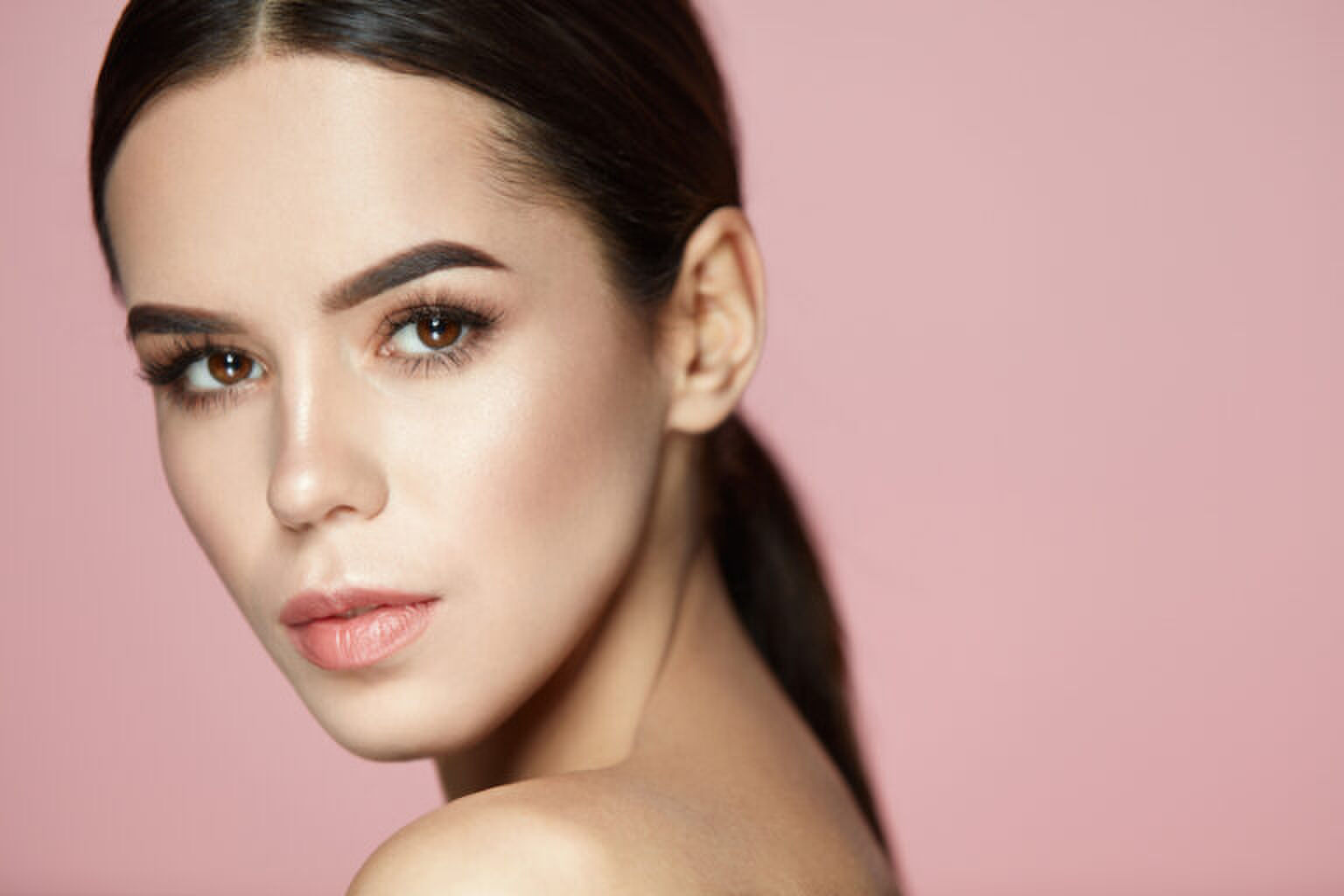 6 wenkbrauwfouten die je beter niet kunt maken