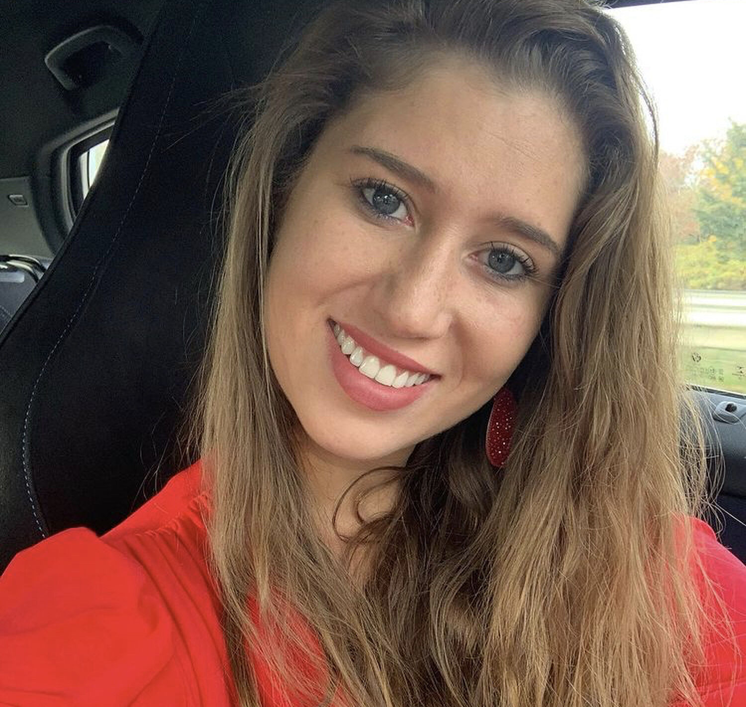 Life after Temptation Island met Bert en Delphine: smeekbedes en blokkeren op Whatsapp