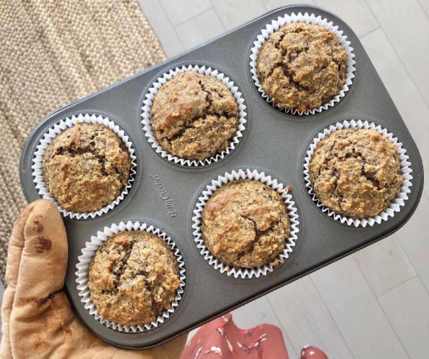 Haast &lsquo;s ochtends? Dit zijn vier meeneemontbijtjes