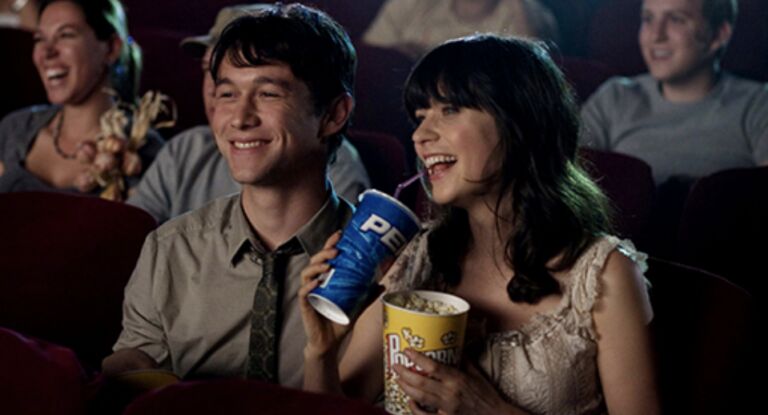 eerste-date-sterrenbeeld