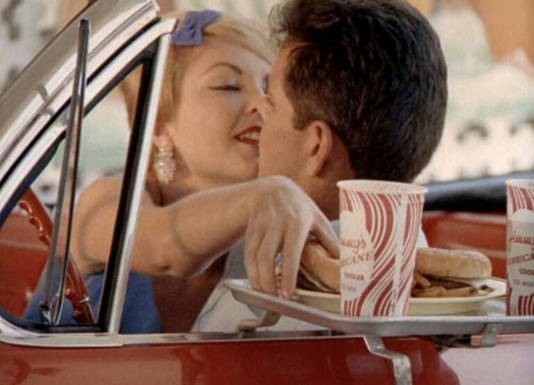 Ja dag: volgens deze personal trainer is een cheeseburger gezonder dan een proteīnereep