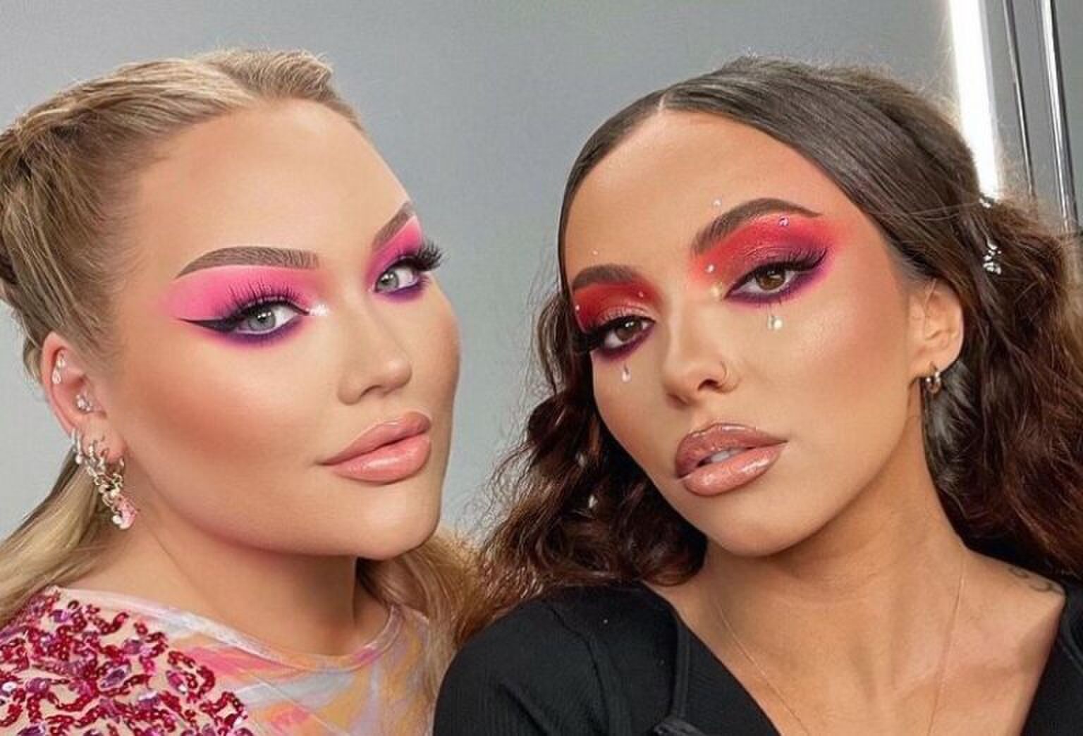 Dit zijn 5 beautyvloggers die je echt moet volgen