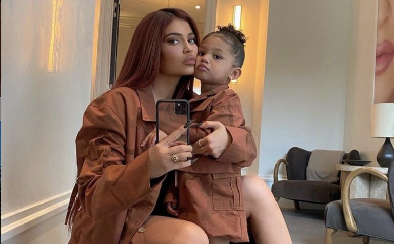 Deze vijf dingen gaan jouw ouders nooit snappen