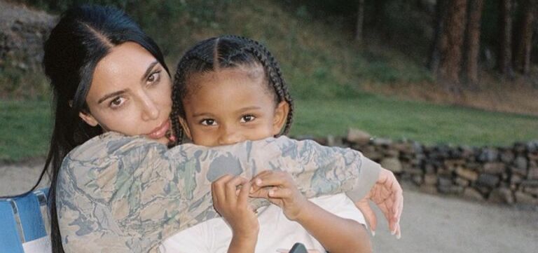 Zoveel kinderen ga jij krijgen volgens je sterrenbeeld!