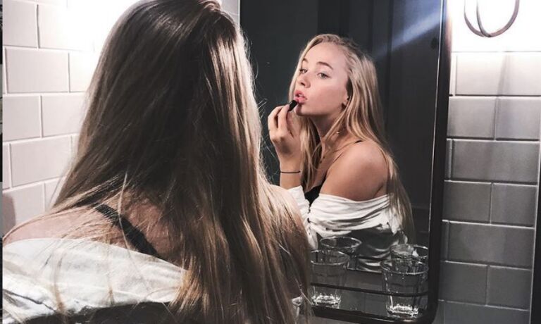 Dit zijn al jouw uiterlijke kenmerken volgens je sterrenbeeld