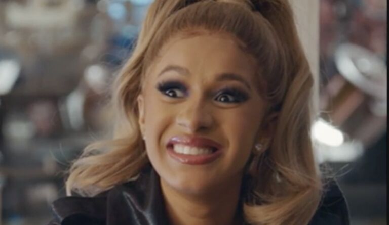 Yikes: dit zijn echt de meest verschrikkelijke koosnaampjes