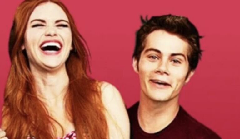 7 x waarom humor het belangrijkste in een partner is