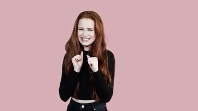 Dit zijn de raarste afknappers die jullie hebben