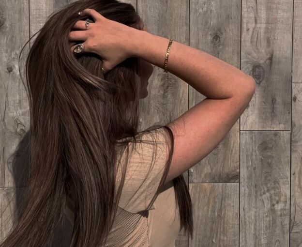 7 tips om jouw haar sneller te laten groeien