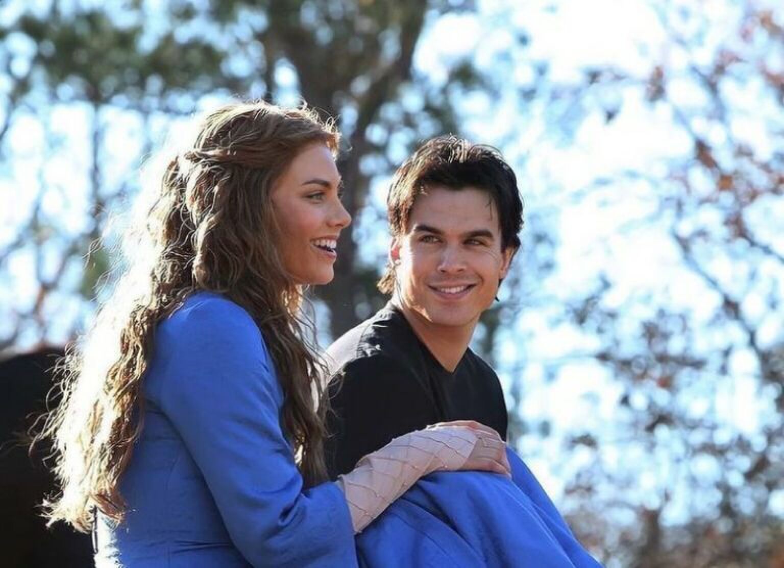 Met deze sterrenbeelden heb je de grootste kans dat het voor altijd is