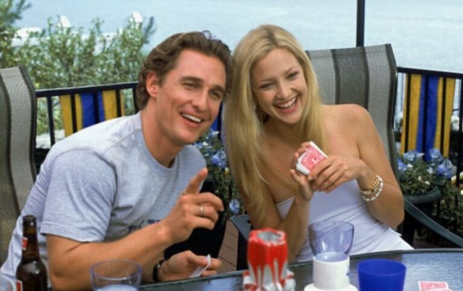 Handig: zo lang moet je dus wachten totdat je appt na een date