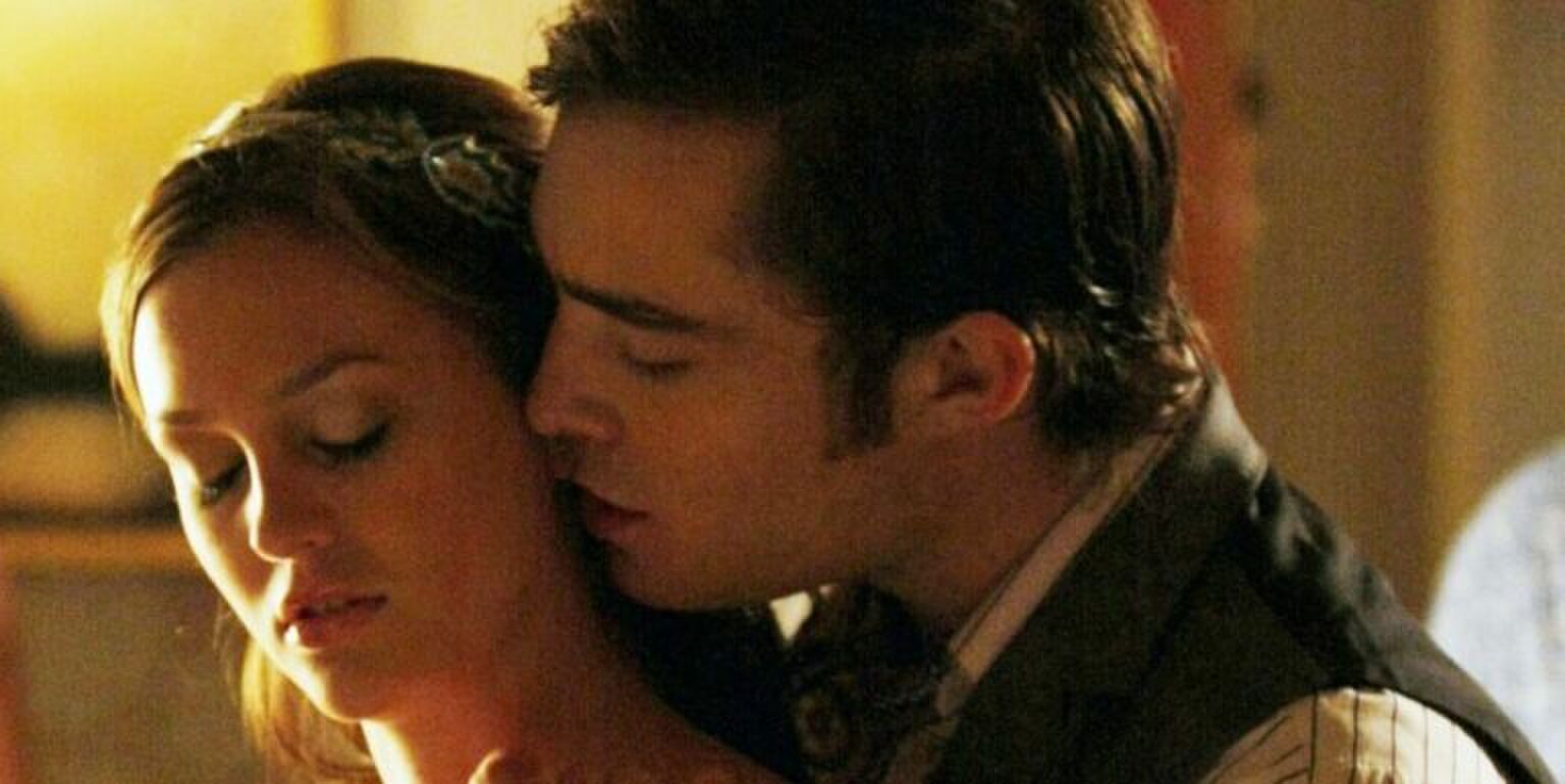 Dit is hoe jij jezelf kan laten squirten (een stappenplan)