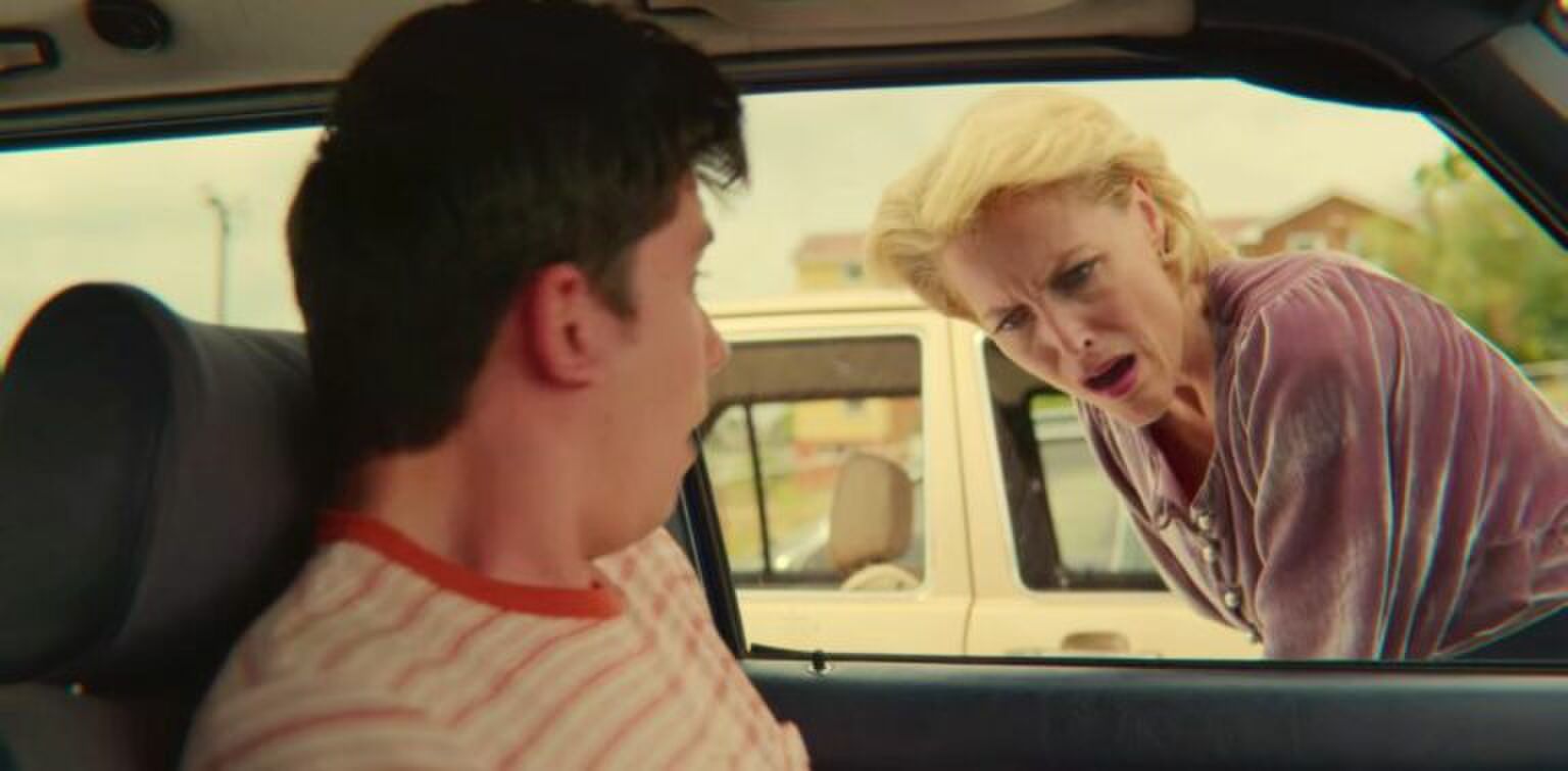 Bumpy ride? Zo maak jij geen blunders tijdens jouw vrijpartij in de auto