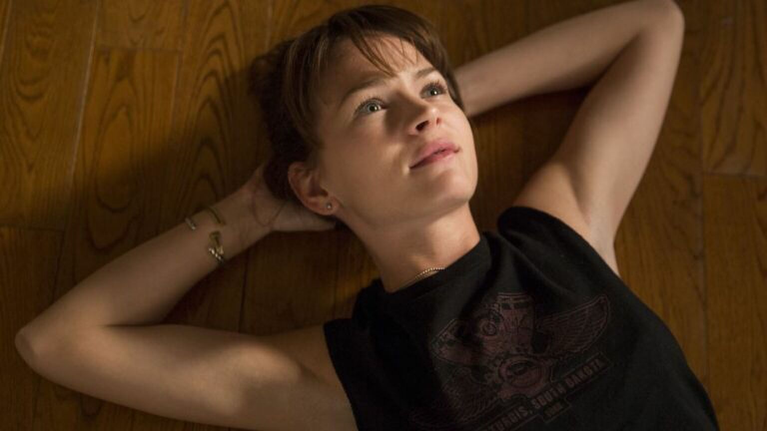 Carri&egrave;re maken in 2022? Dat lukt zeker bij deze sterrenbeelden