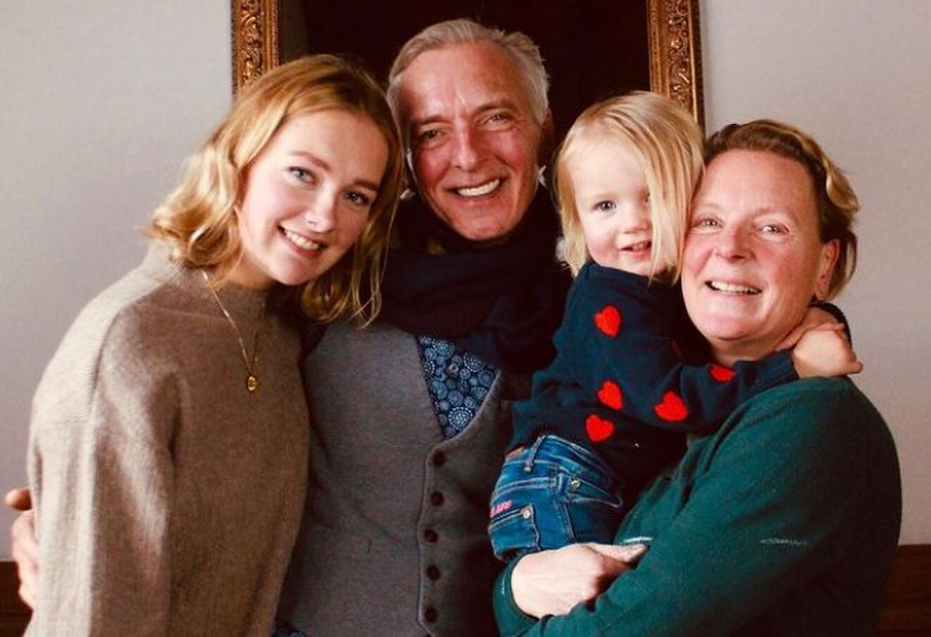 Ho eens: is Chateau Meiland nep?