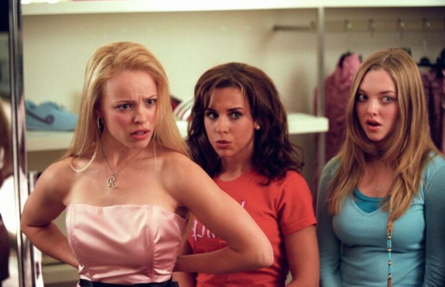 Dit zijn jullie meest bizarre ervaringen met vreemdgaan