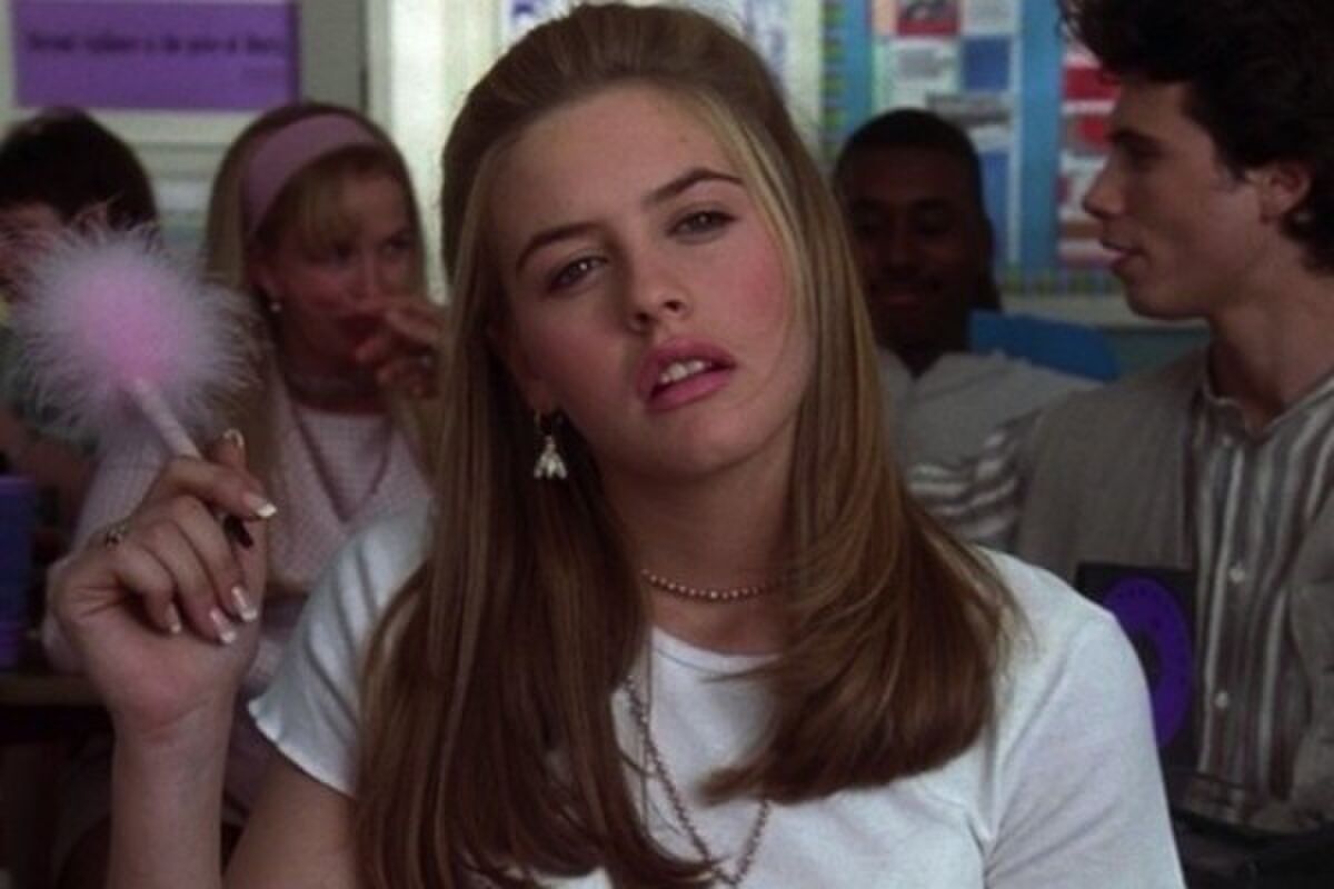 Gadver! Zo vaak moet jij je haarborstel eigenlijk vervangen