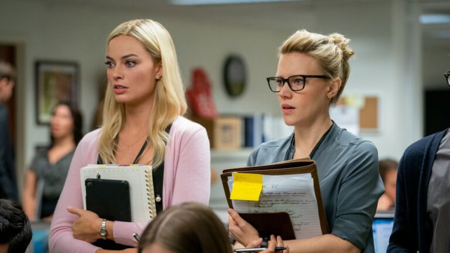 Wat? Het is blijkbaar juist goed als je partner af en toe vergeet wat je hebt gezegd