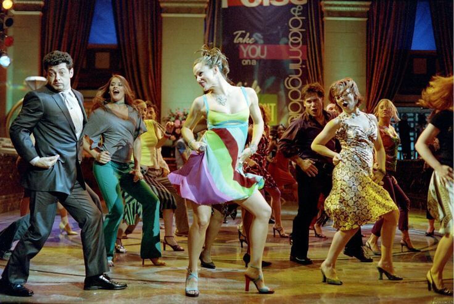 Dit zijn 50 die je voor je 30e mo&eacute;t gedaan hebben!