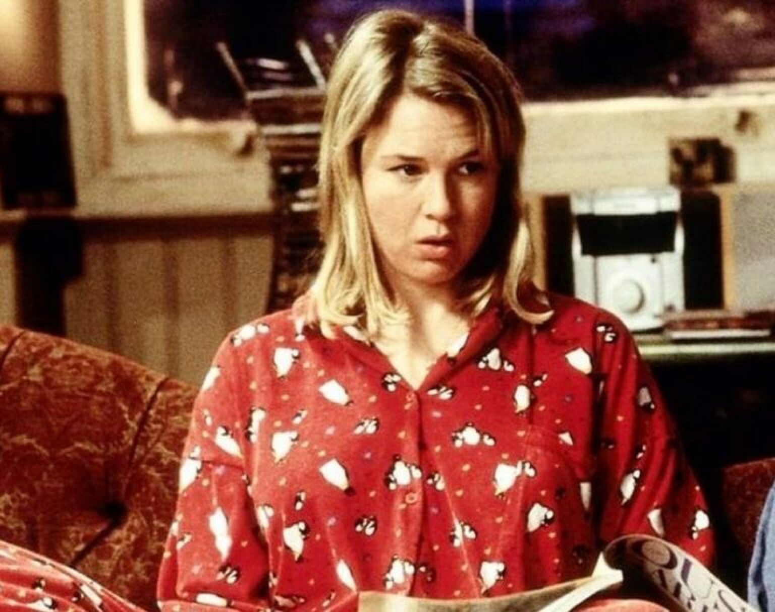 Met deze tips ben je zo over je dipje in de slaapkamer heen