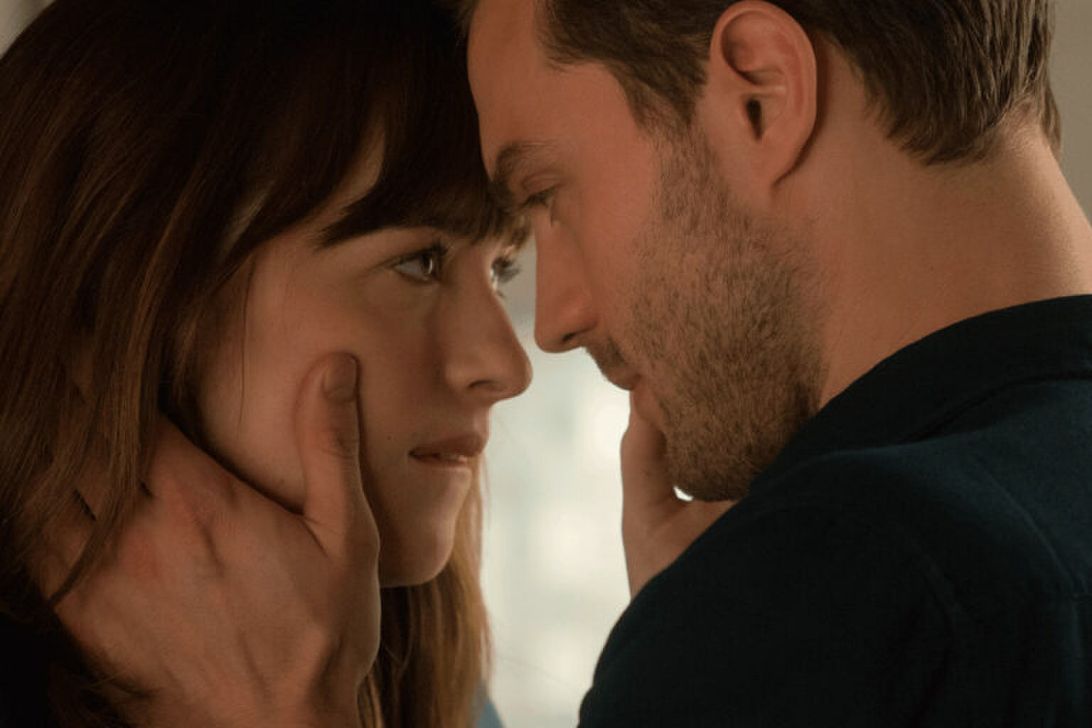 Dit is je favoriete positie in bed volgens jouw sterrenbeeld