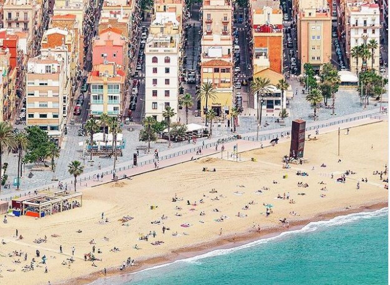 Als je woont in deze steden ben je het gelukkigst volgens onderzoek