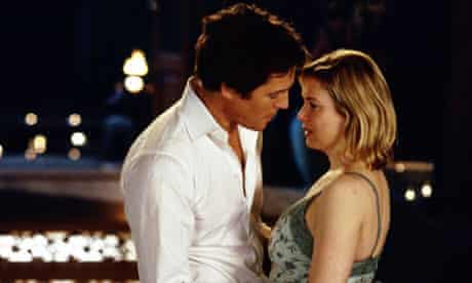 Who knew: dit is het gemiddelde aantal keer dat we &lsquo;het&rsquo; doen