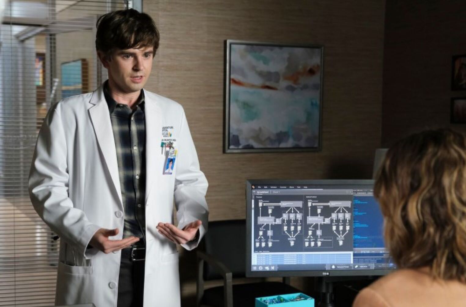 Vaak misselijk? Dit kan de reden zijn