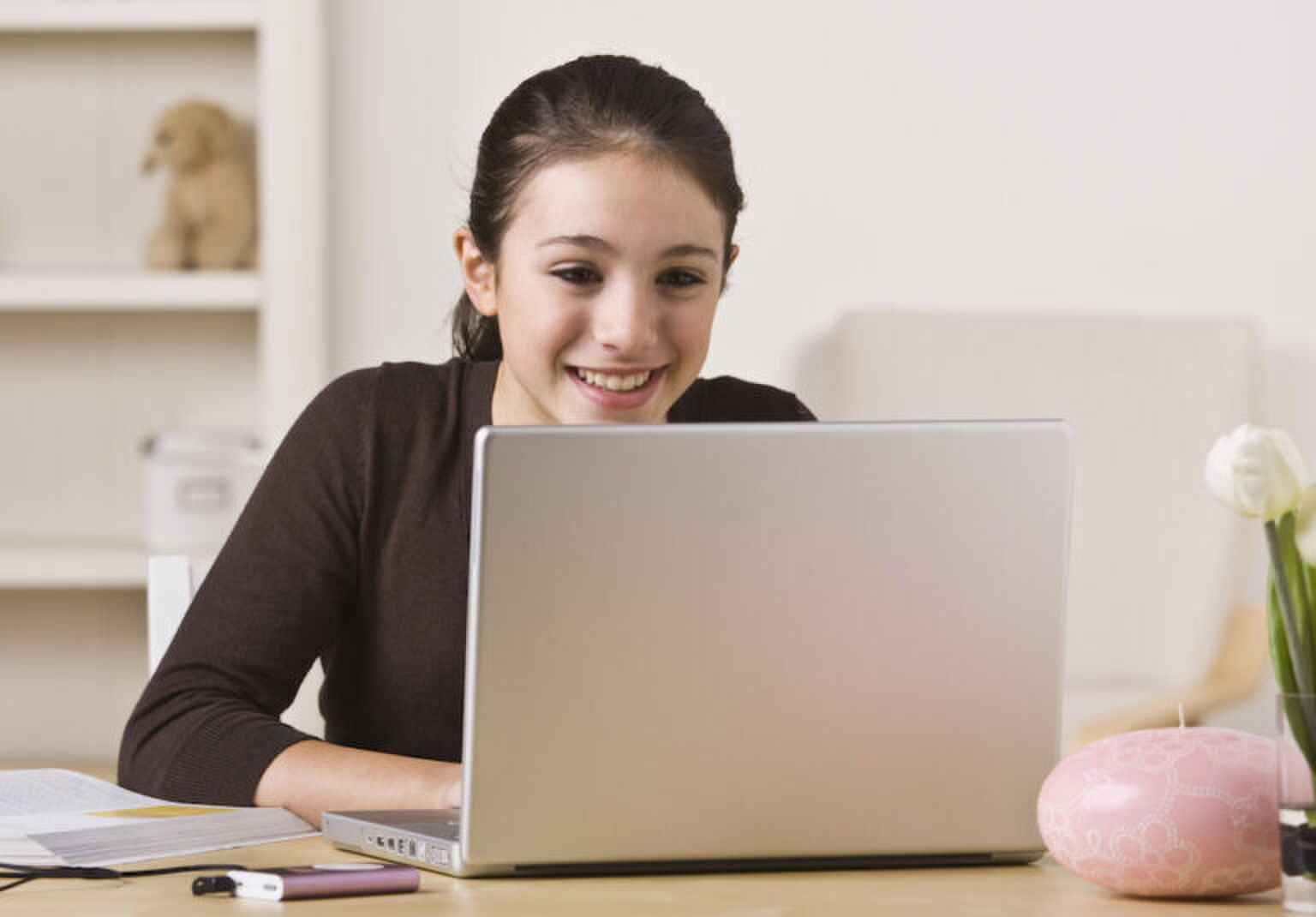 13 MSN-herinneringen die jij sowieso herkent