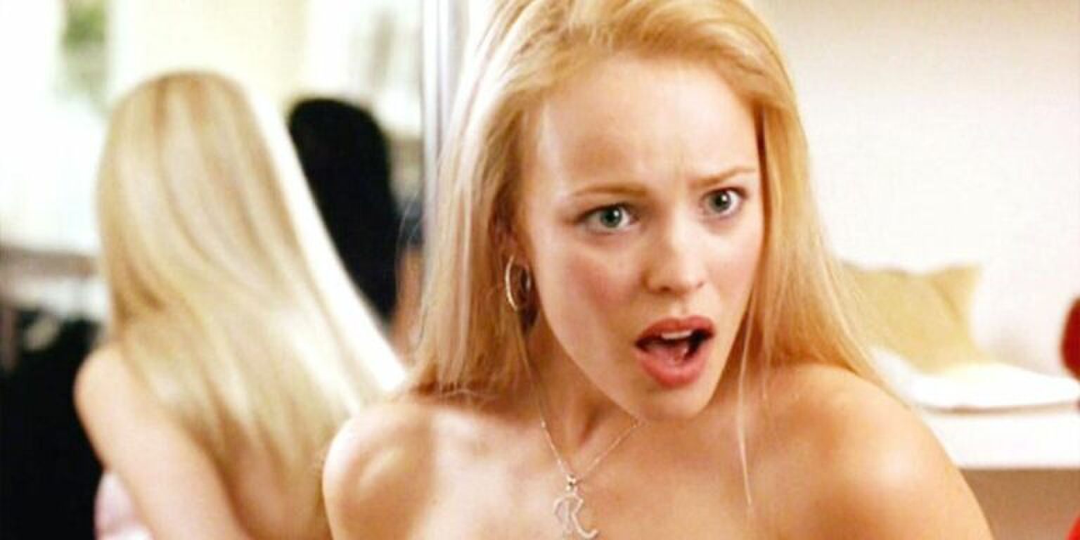 Oeps (en gadver): zo vaak kan je een mondkapje echt dragen