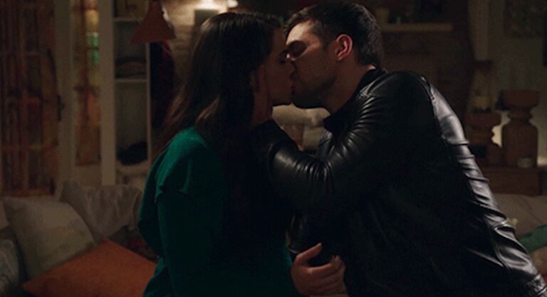 Dit moet iedereen weten over een vrijpartij