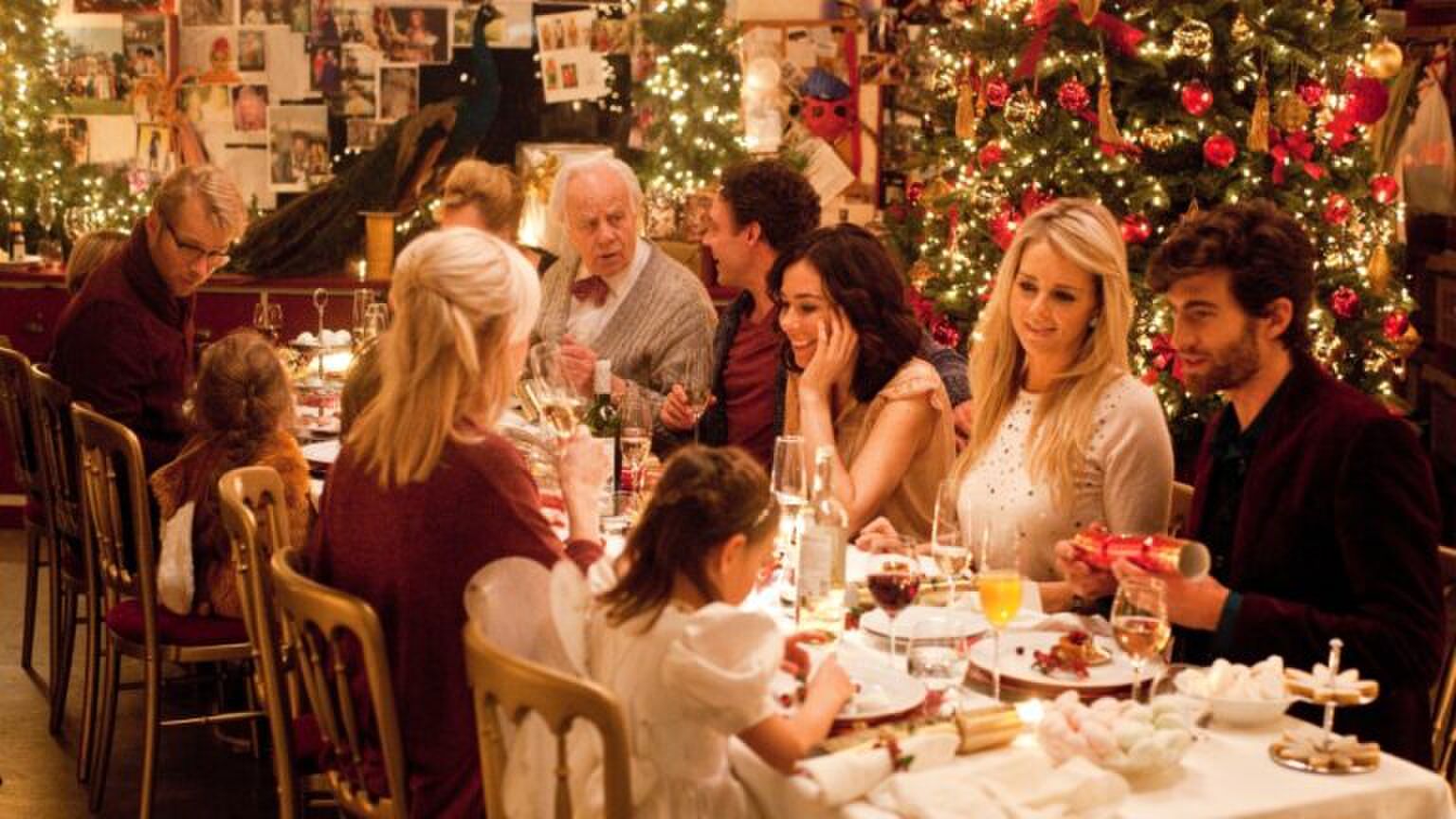 Handig voor Kerst: zo zorg je ervoor dat het niet ontzettend stinkt in huis na het gourmetten