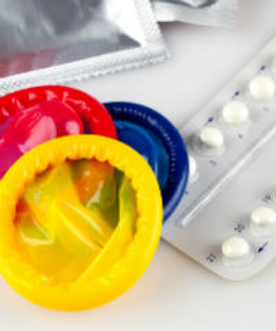 7 dingen die niemand je vertelt over de morning-afterpil