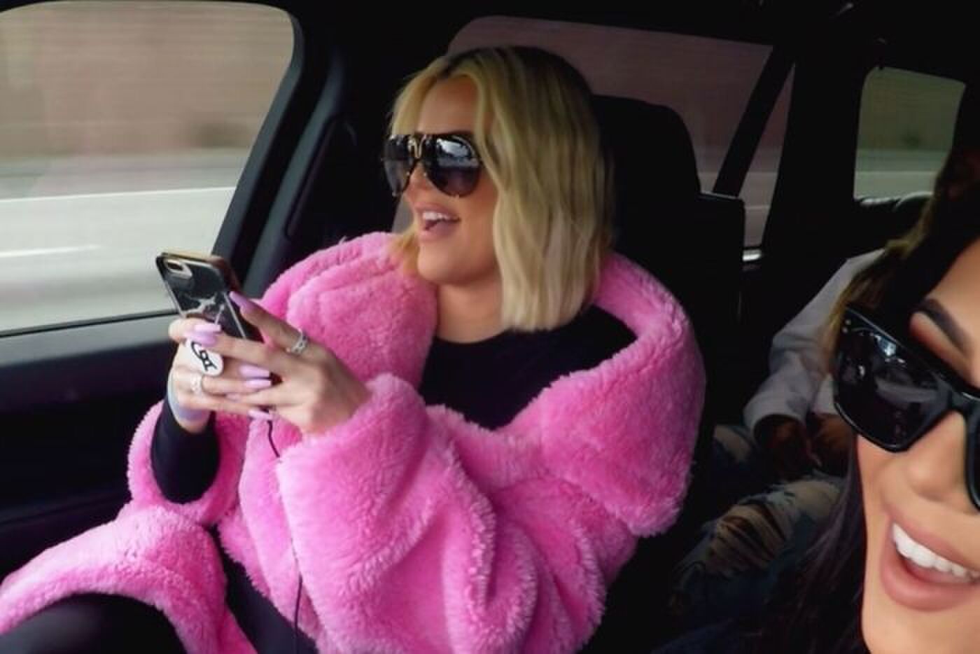 OMG: We kunnen straks onze eigen stickers maken op WhatsApp!