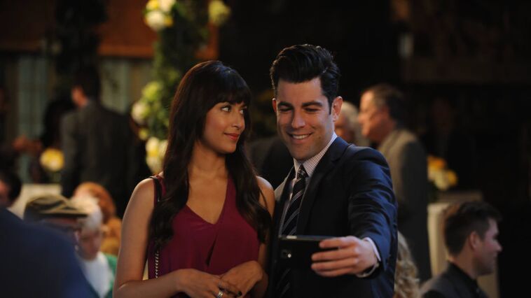 De Girlscene-website is in een nieuw jasje gestoken!