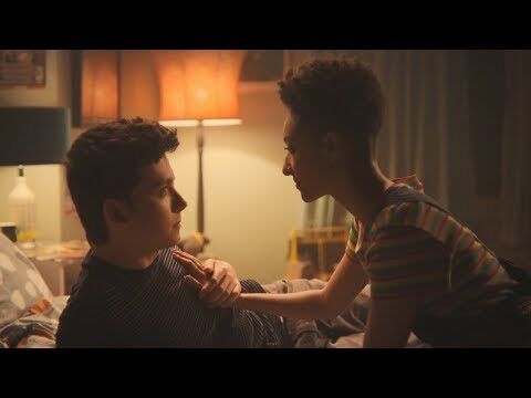 Dit gebeurt er met je als je te lang geen hoogtepunt hebt gehad