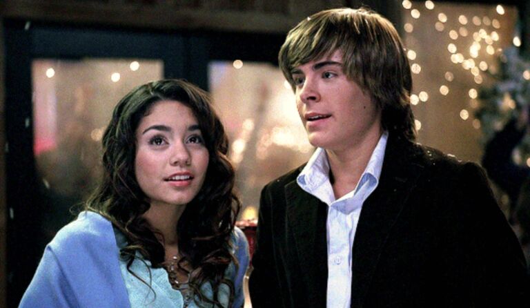 Oh god; zolang moet je sporten om die oliebol(len) weer weg te krijgen