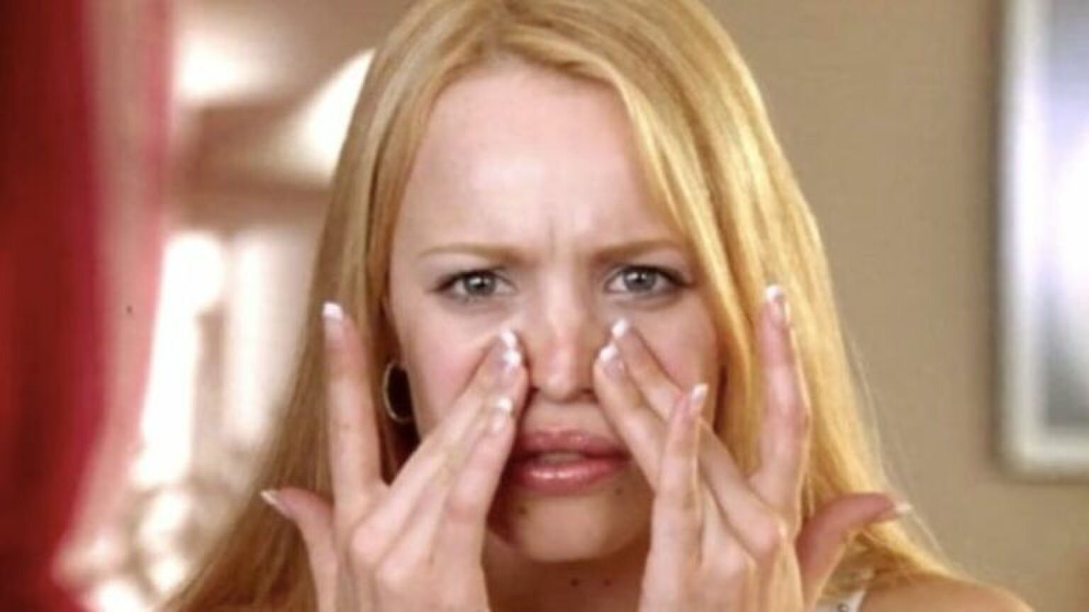 Dit eten kan je het beste ontwijken als je een goede huid wil hebben of houden