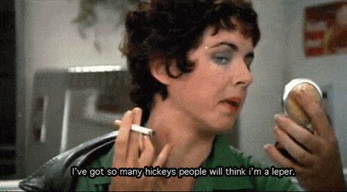 OMG! Door deze TikTok life hack ben jij binnen no time van je zuigzoen af