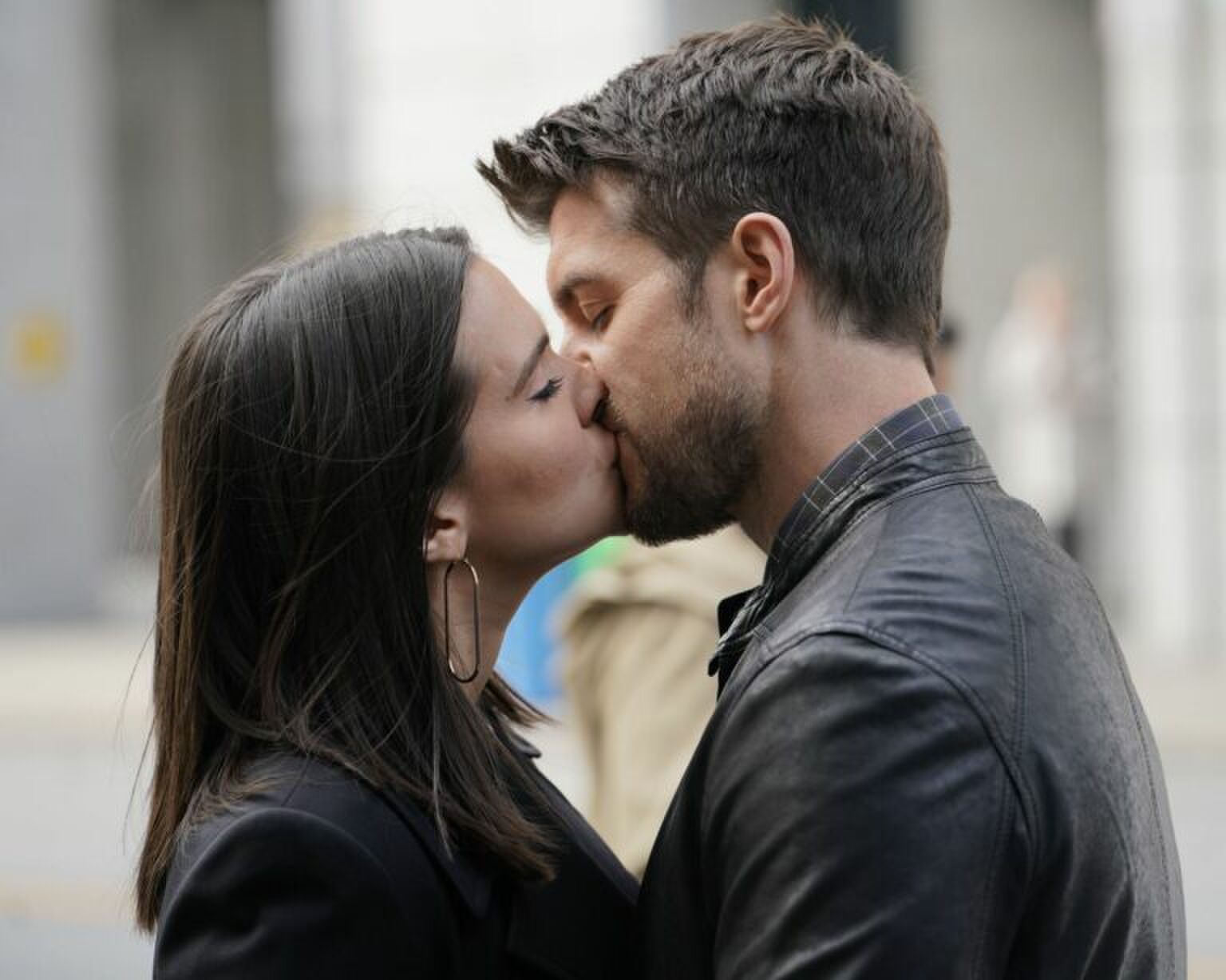 Oh, no: 5 redenen waarom jij niet meer met je ex naar bed moet gaan