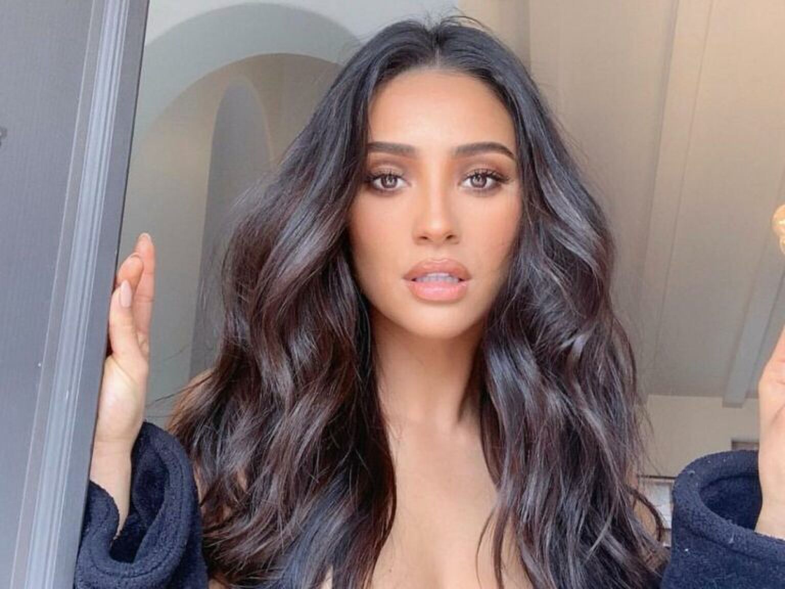 Huh? Koffie is blijkbaar&nbsp;d&eacute; oplossing tot het sneller laten groeien van je haar