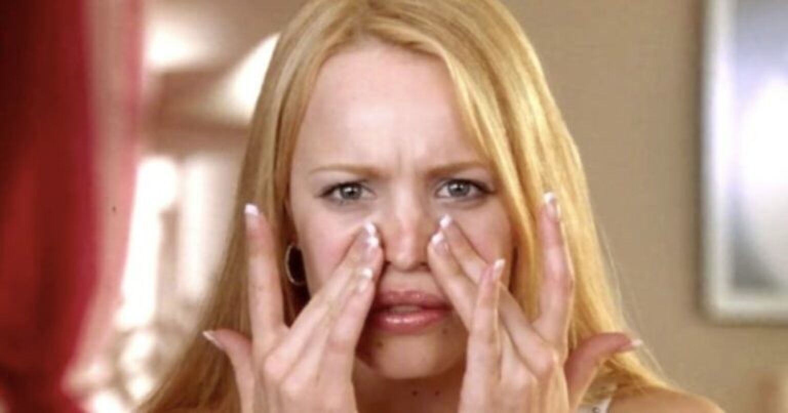 Dit is de beste huidverzorgingsroutine voor in de avond