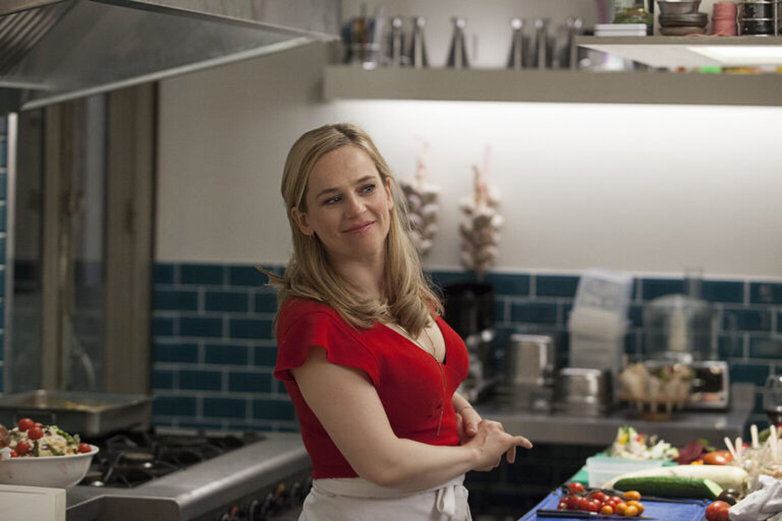 Aan deze typische dingen gewoontes maakt iedere Nederlander zich schuldig