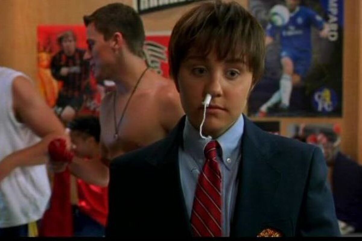 Thank us later; dit zijn de 7 meest voorkomende fouten die jij maakt bij het gebruiken van een tampon