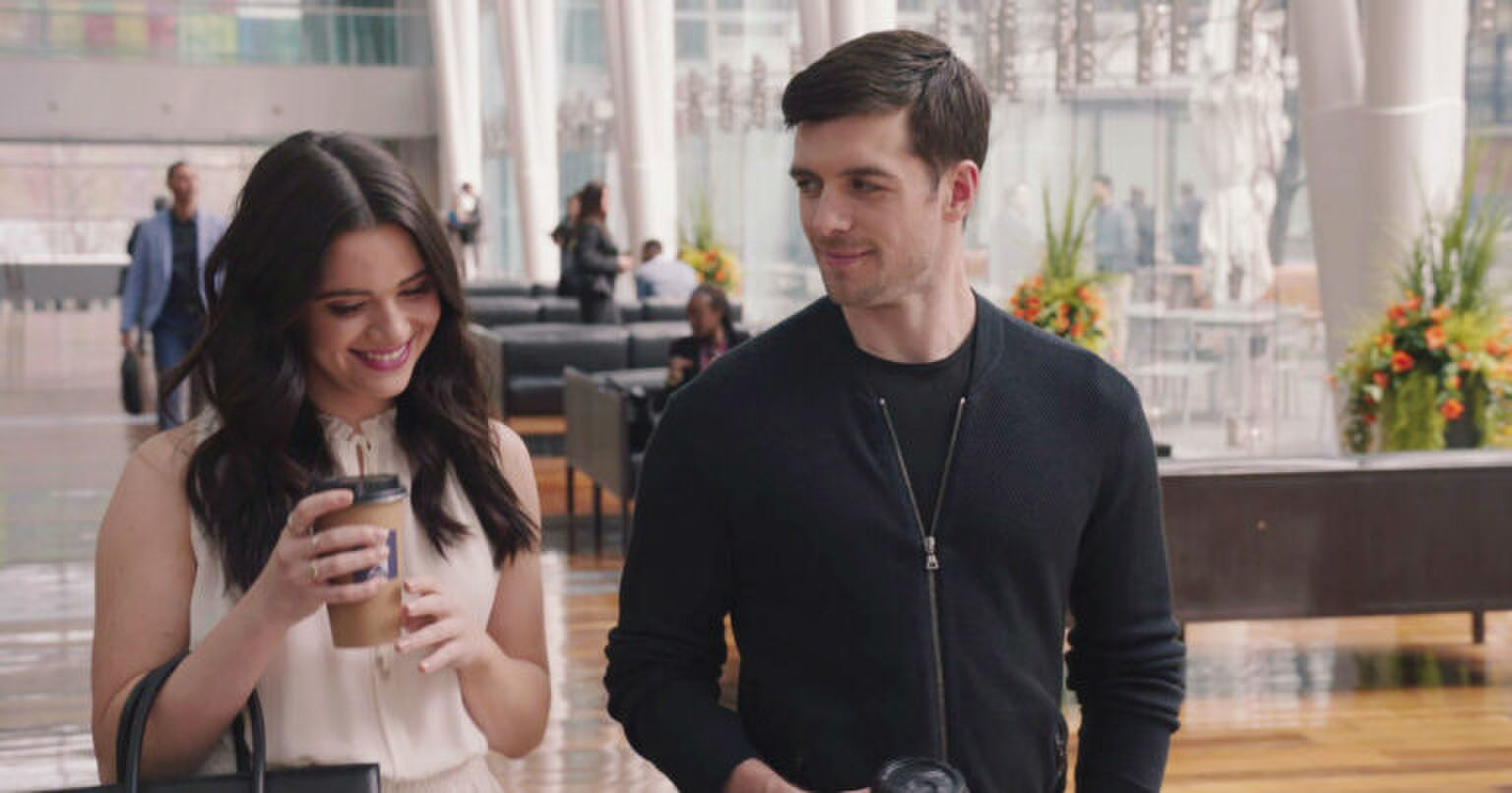 Deze vijf dingen moet je dus absoluut niet doen op je eerste date