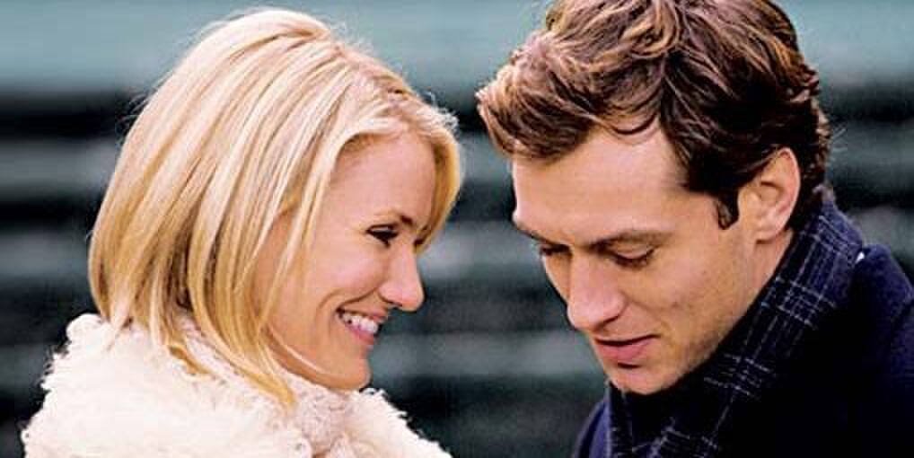 Met deze TikTok-trend kan je nu ruilen van huis zoals in de film The Holiday