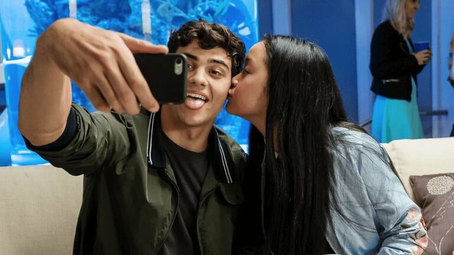 Uiterlijk het meest belangrijk? Deze vijf dingen doen er veel meer toe