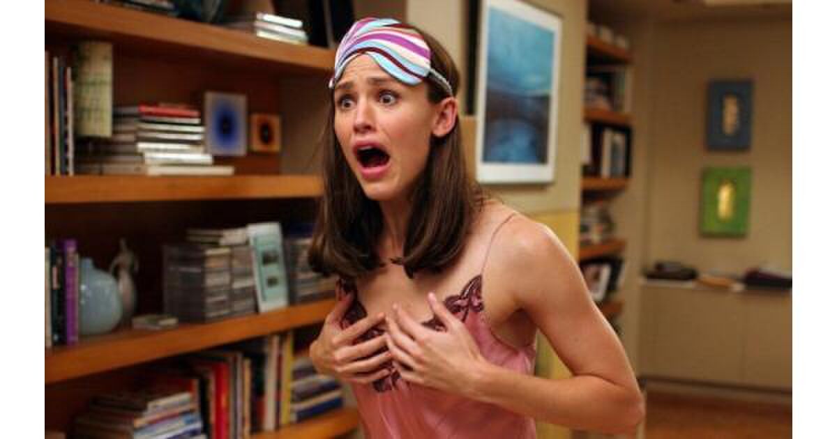 Vier momenten waarop je weer kind zou willen zijn