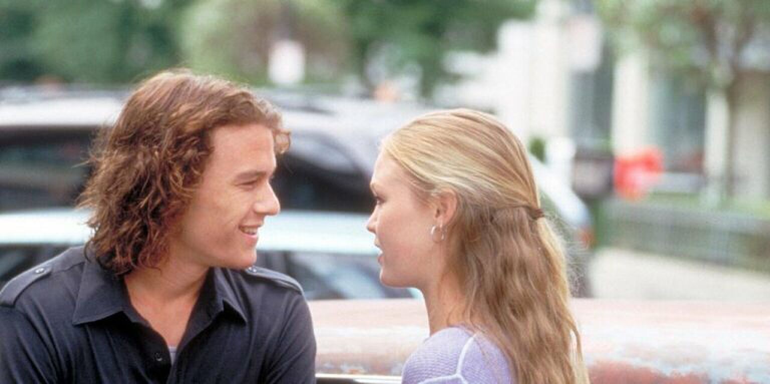 9 dingen die je wel en niet moet doen met een jongen die je eigenlijk niet leuk vindt