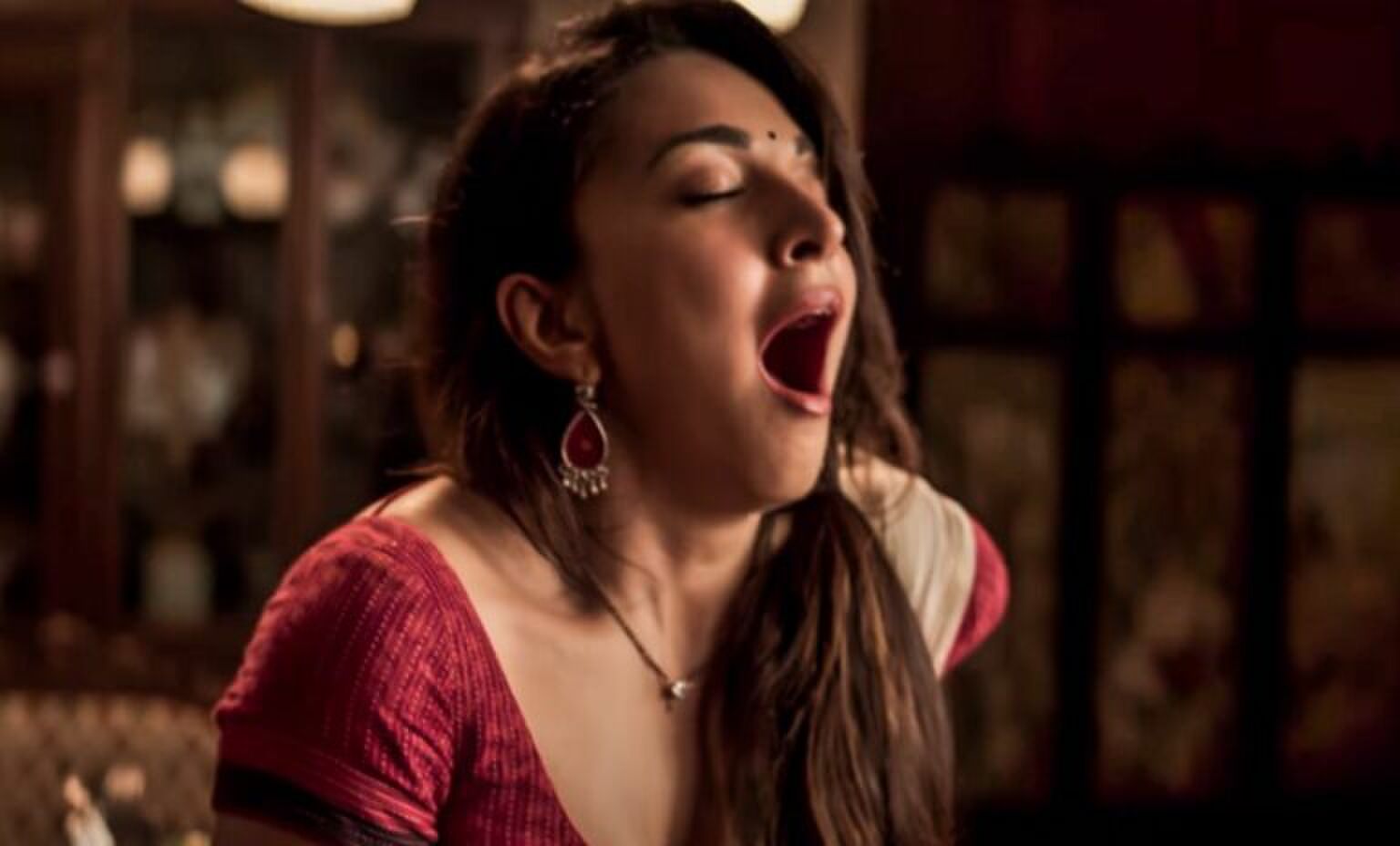 Dit is waarom een Satisfyer Pro beter voor je zal zijn dan een vriend